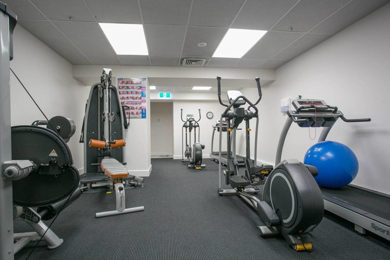 Luxury Ocean & Harbour Views - Heated Pool, Main Beach & Gym Mount Maunganui Exterior foto